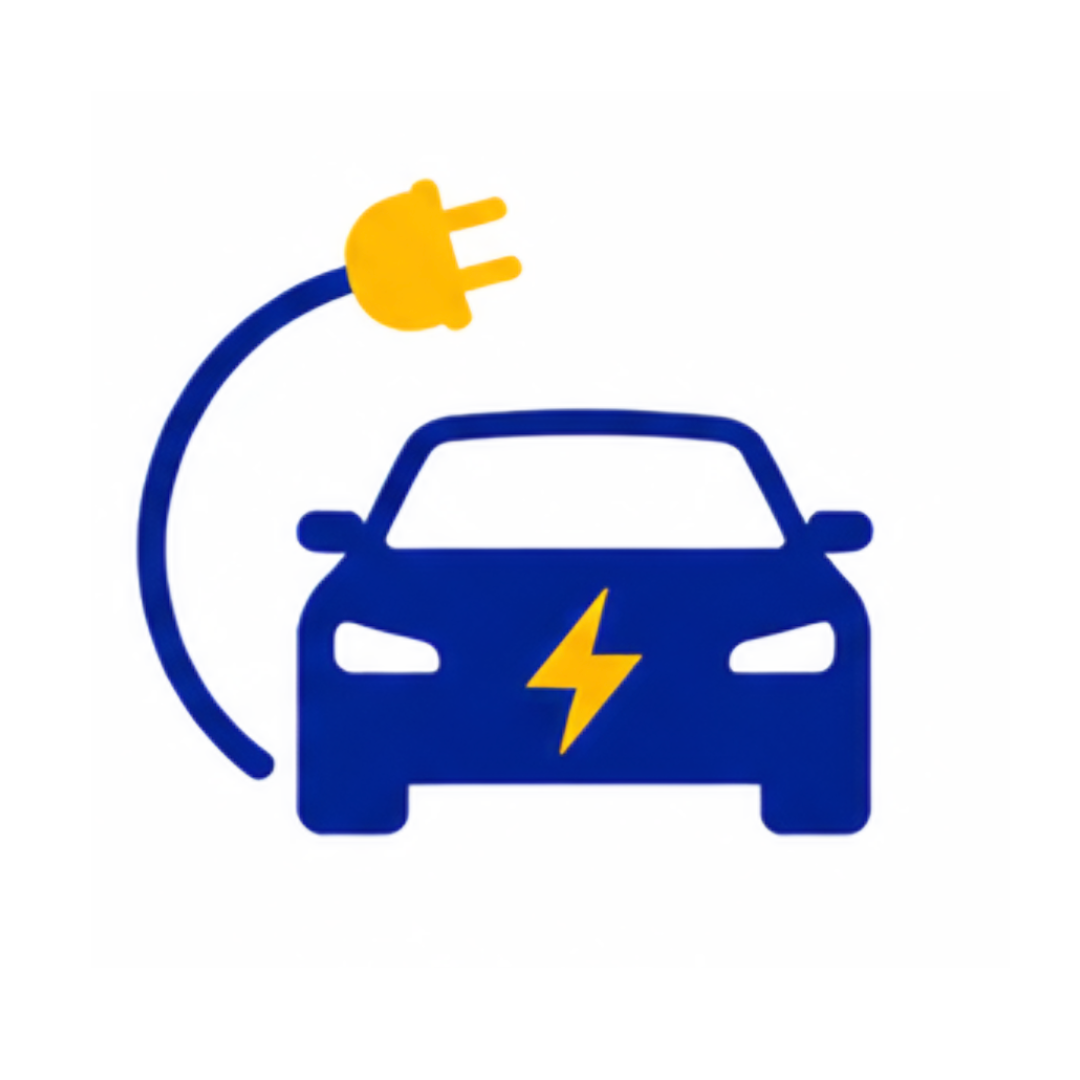 Remorquage de véhicule électrique